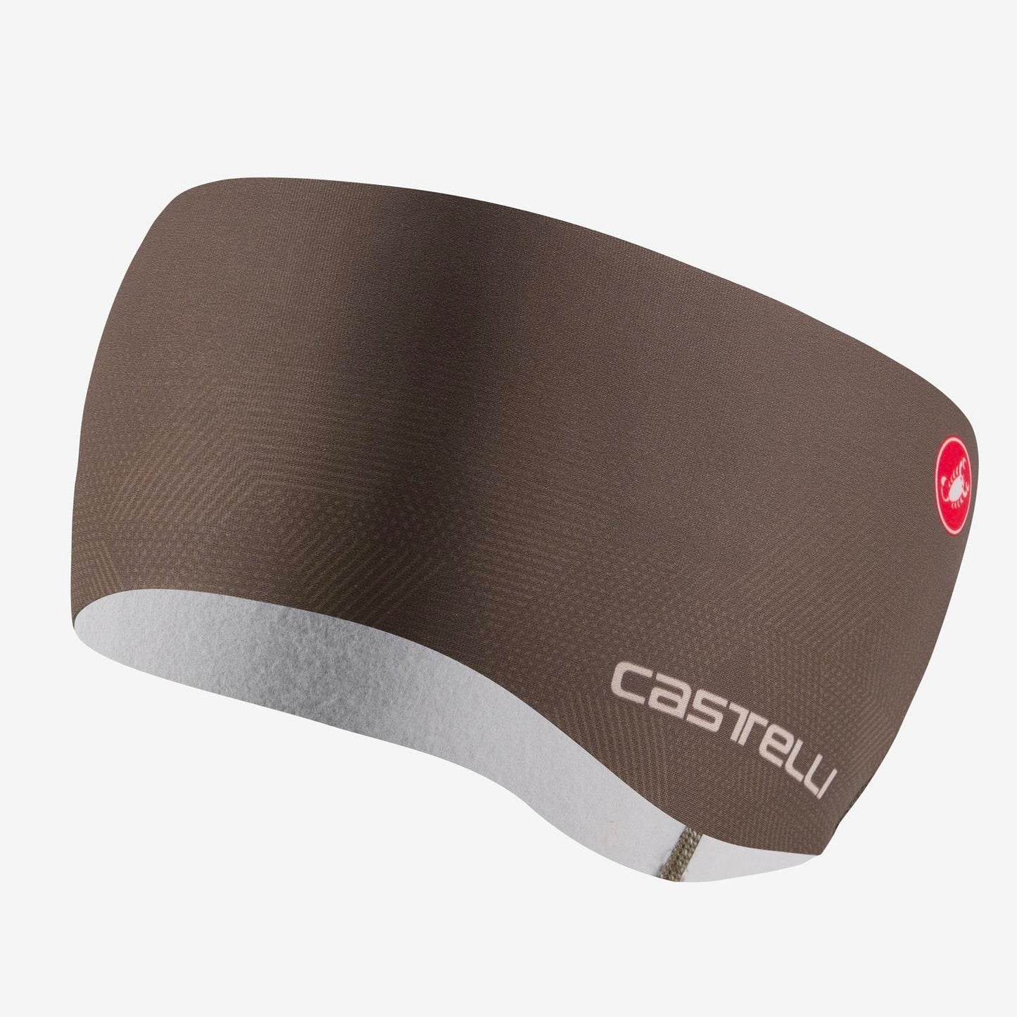 PRO THERMAL W WOMENS HEADBAND