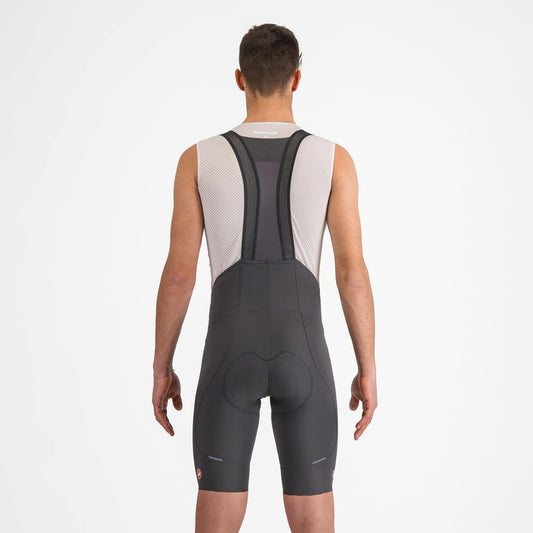 2024 GIRO D'ITALIA TROFEO BIB SHORTS
