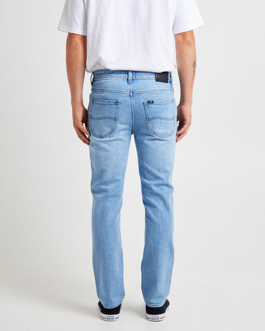L-Two Denim Jeans Wired
