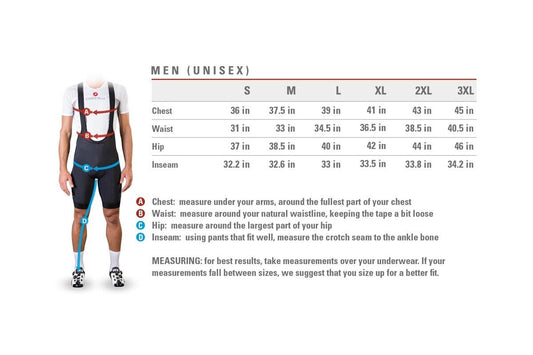 CORE SEAMLESS Sleeveless Base Layer : BLACK