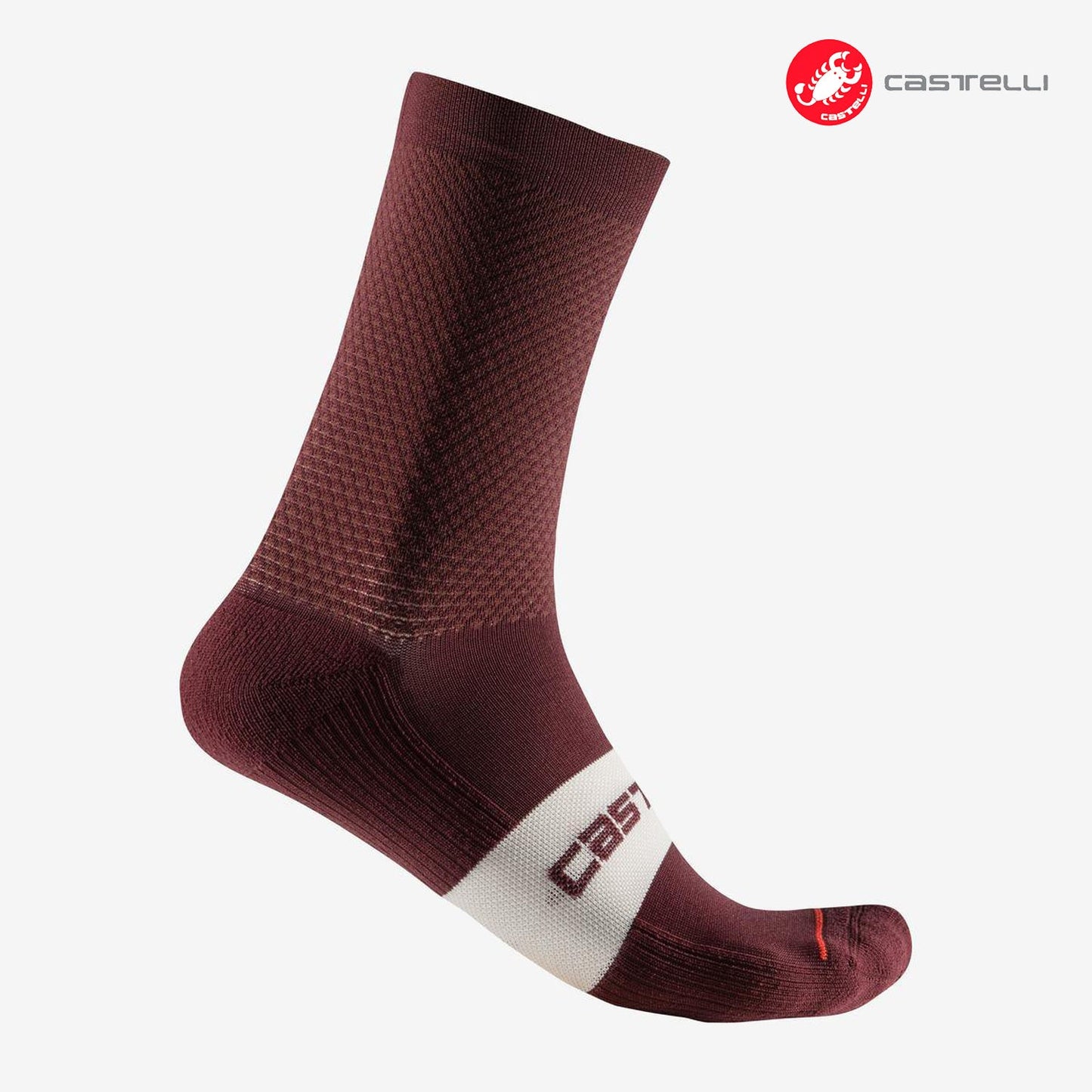 ESPRESSO 15 SOCKS