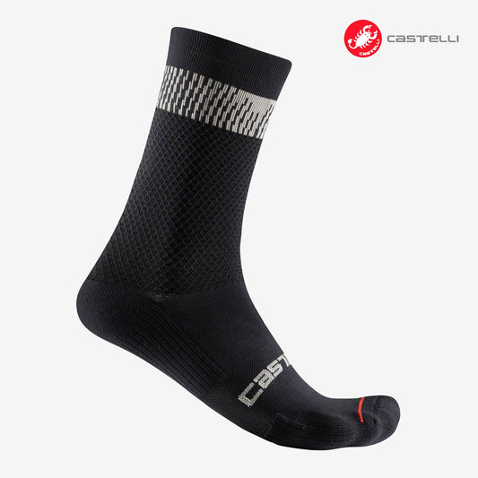 UNLIMITED 18 SOCKS