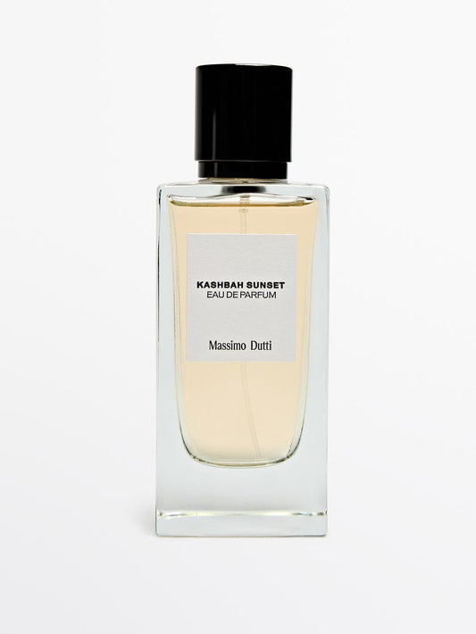 (100 ml) Kashbah Sunset Eau de Parfum