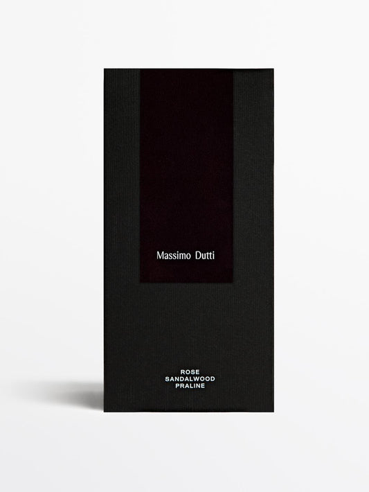 (100 ml) Satin signature eau de parfum
