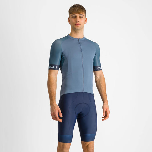 ENTRATA 2 Bib Shorts