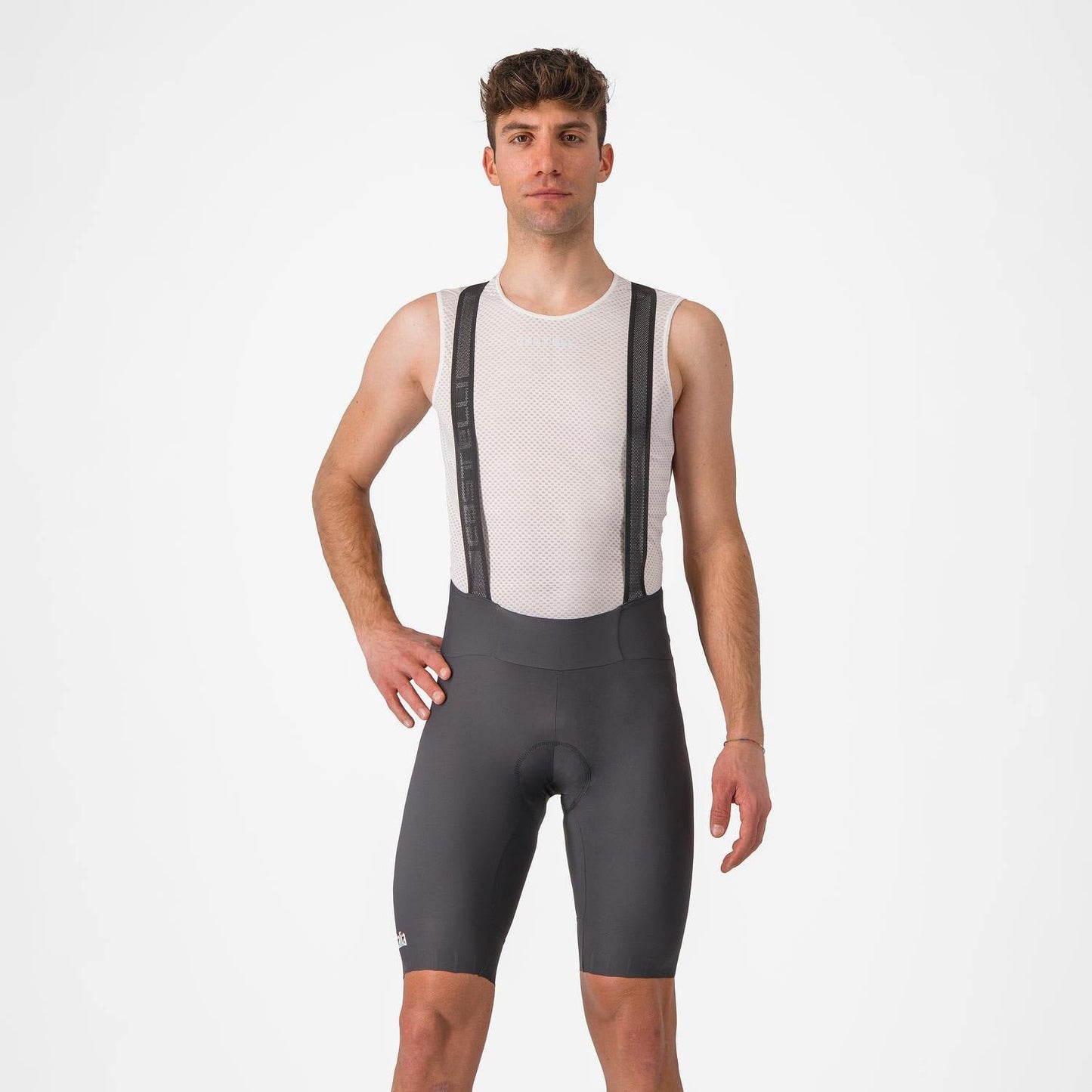 2024 GIRO D'ITALIA TROFEO BIB SHORTS