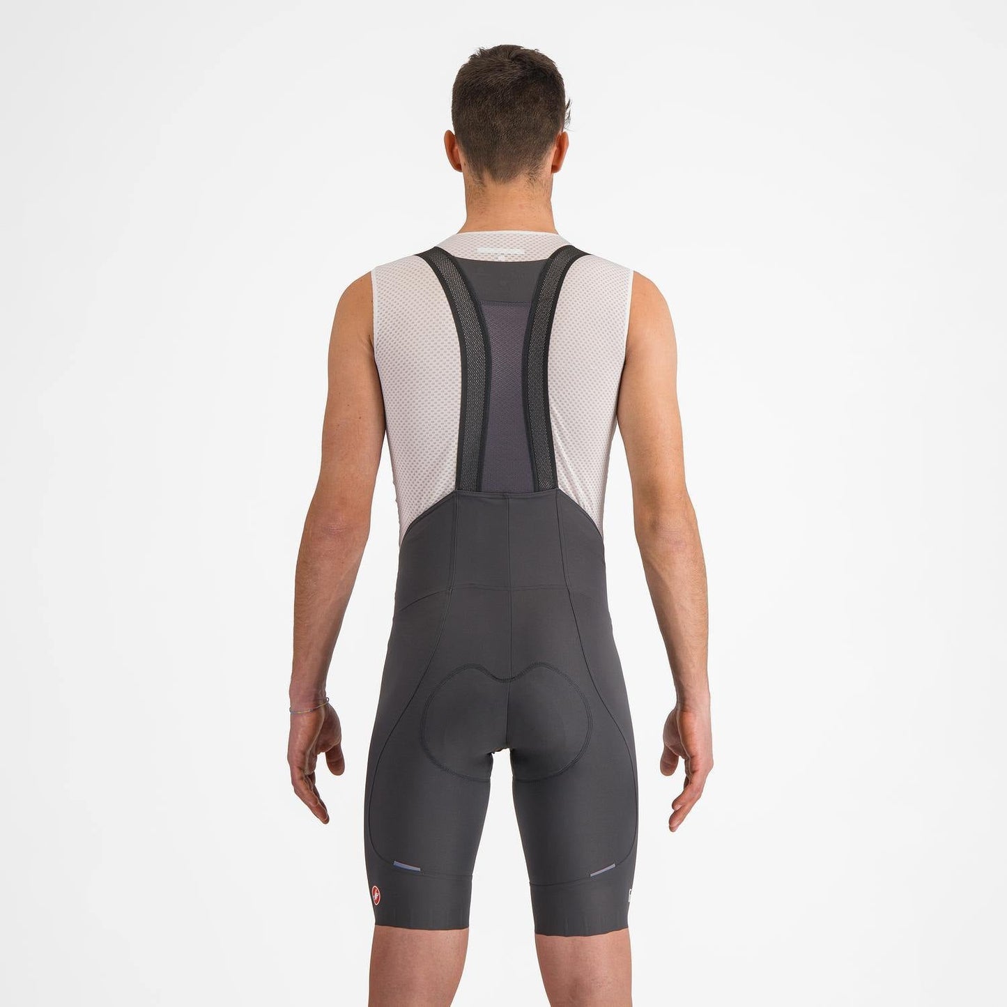 2024 GIRO D'ITALIA TROFEO BIB SHORTS