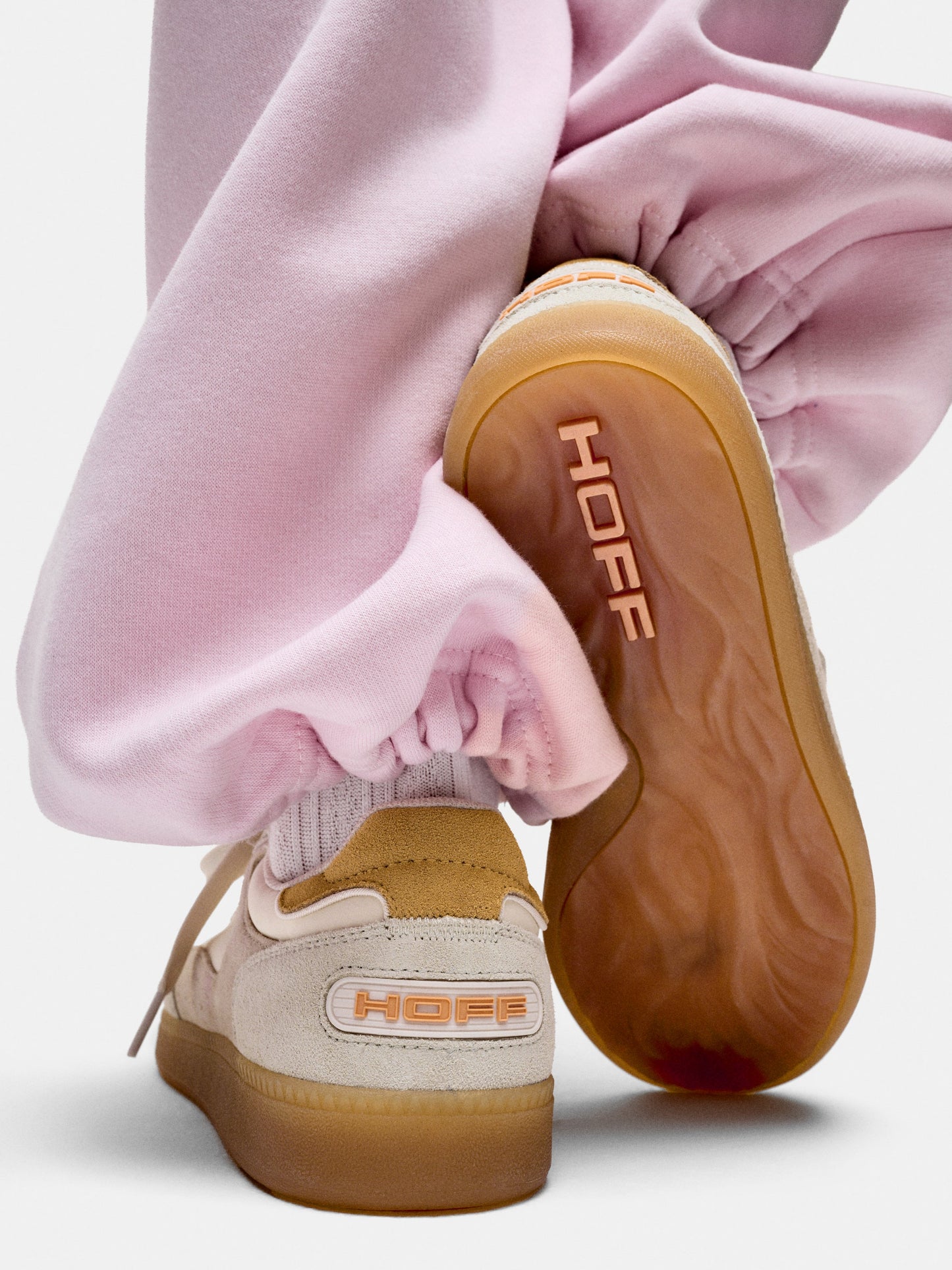 Park Beige