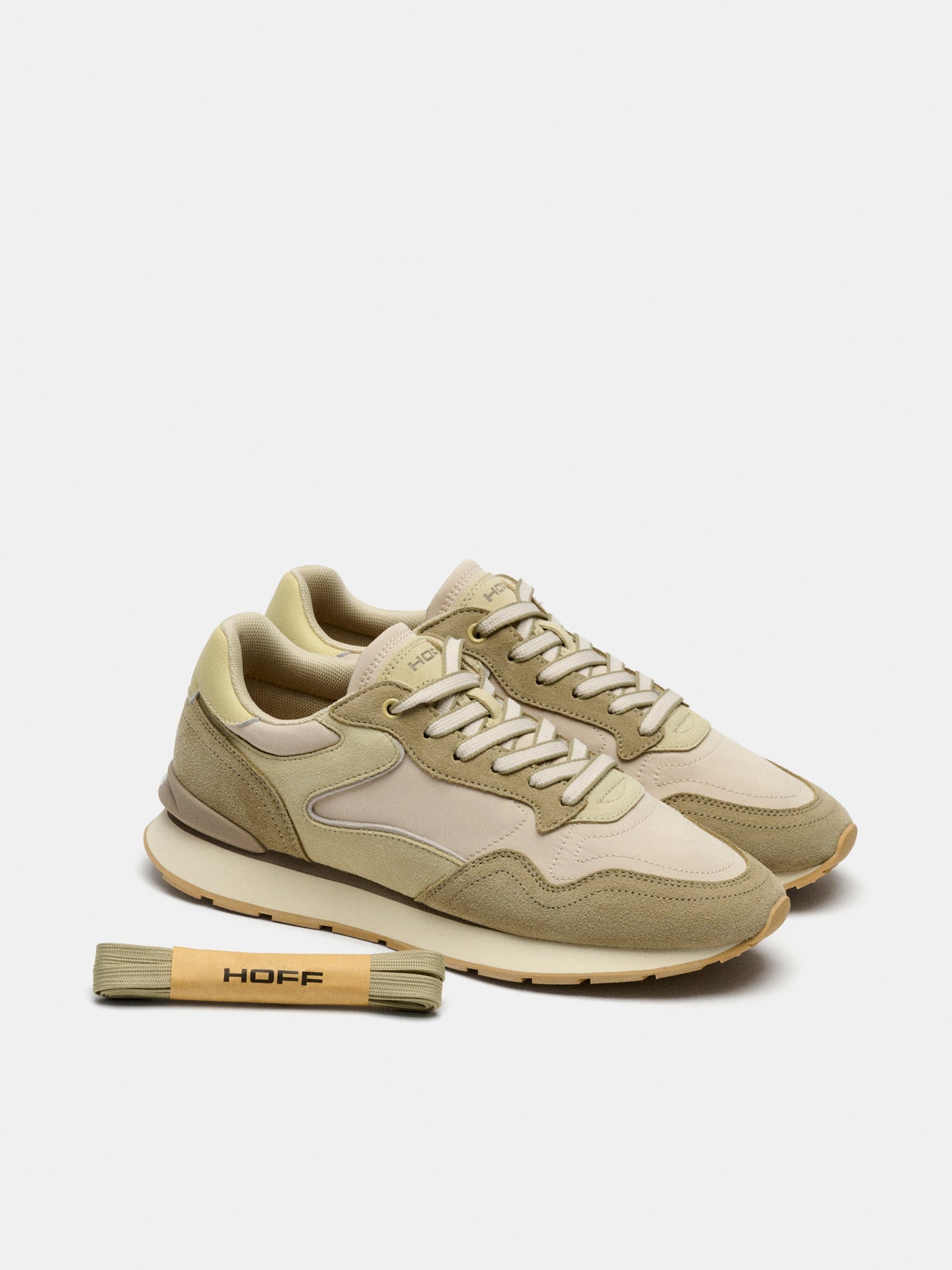 City Olive