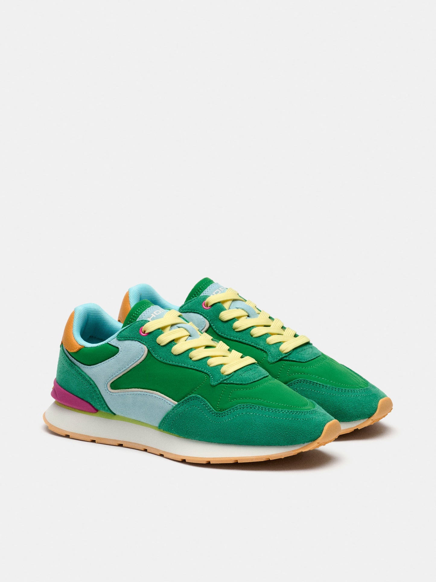 City Dopamine Jade