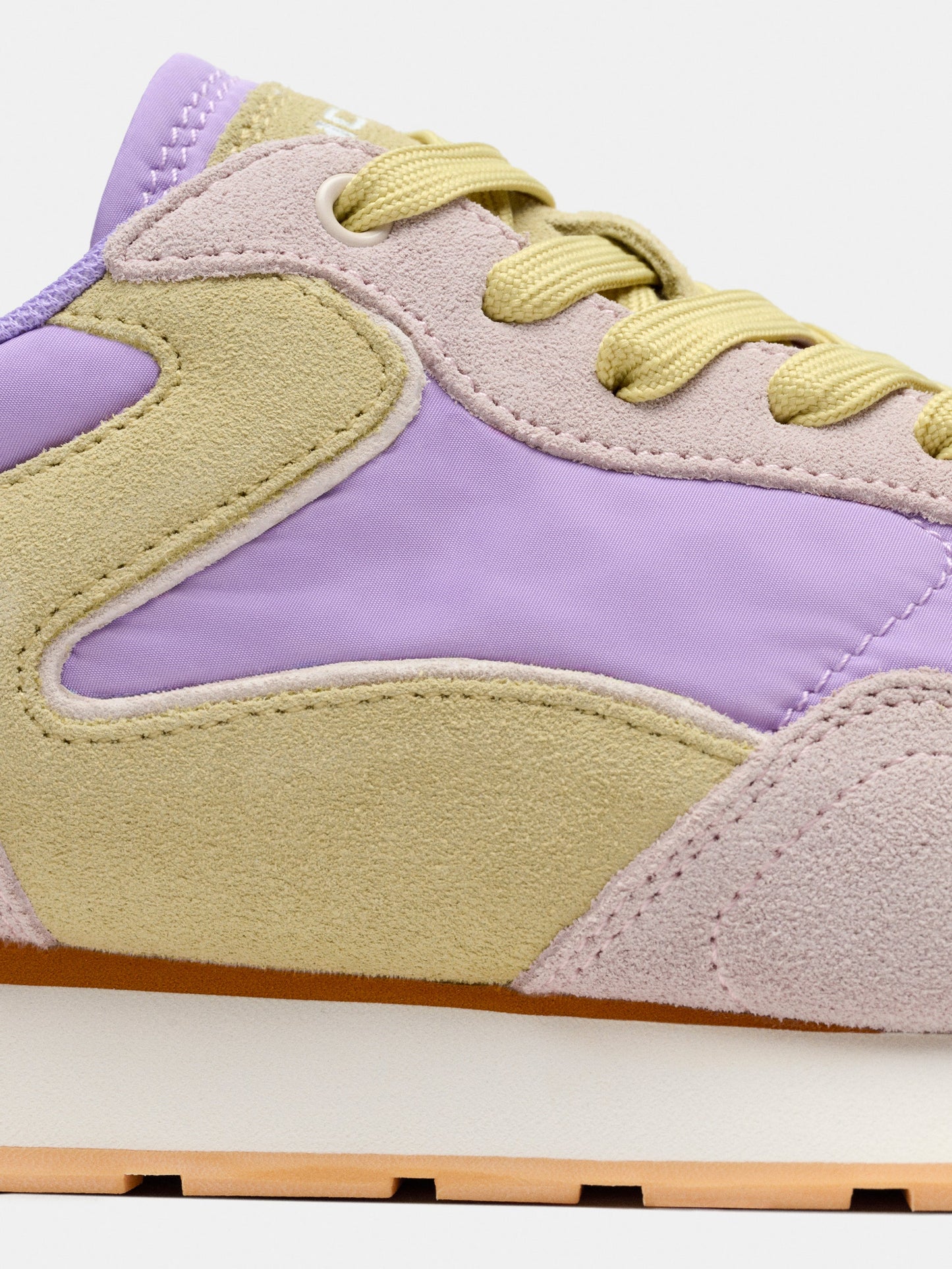 City Dopamine Lilac