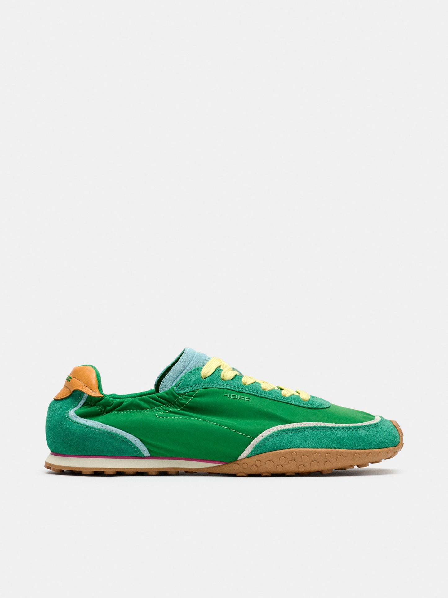 Bridge Dopamine Jade