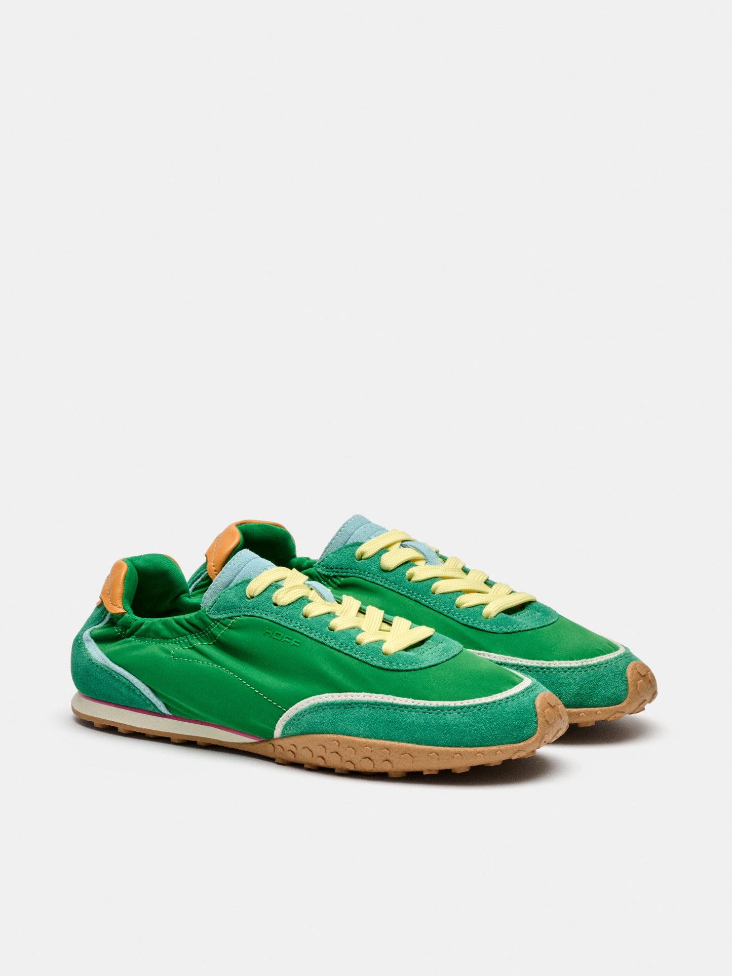 Bridge Dopamine Jade