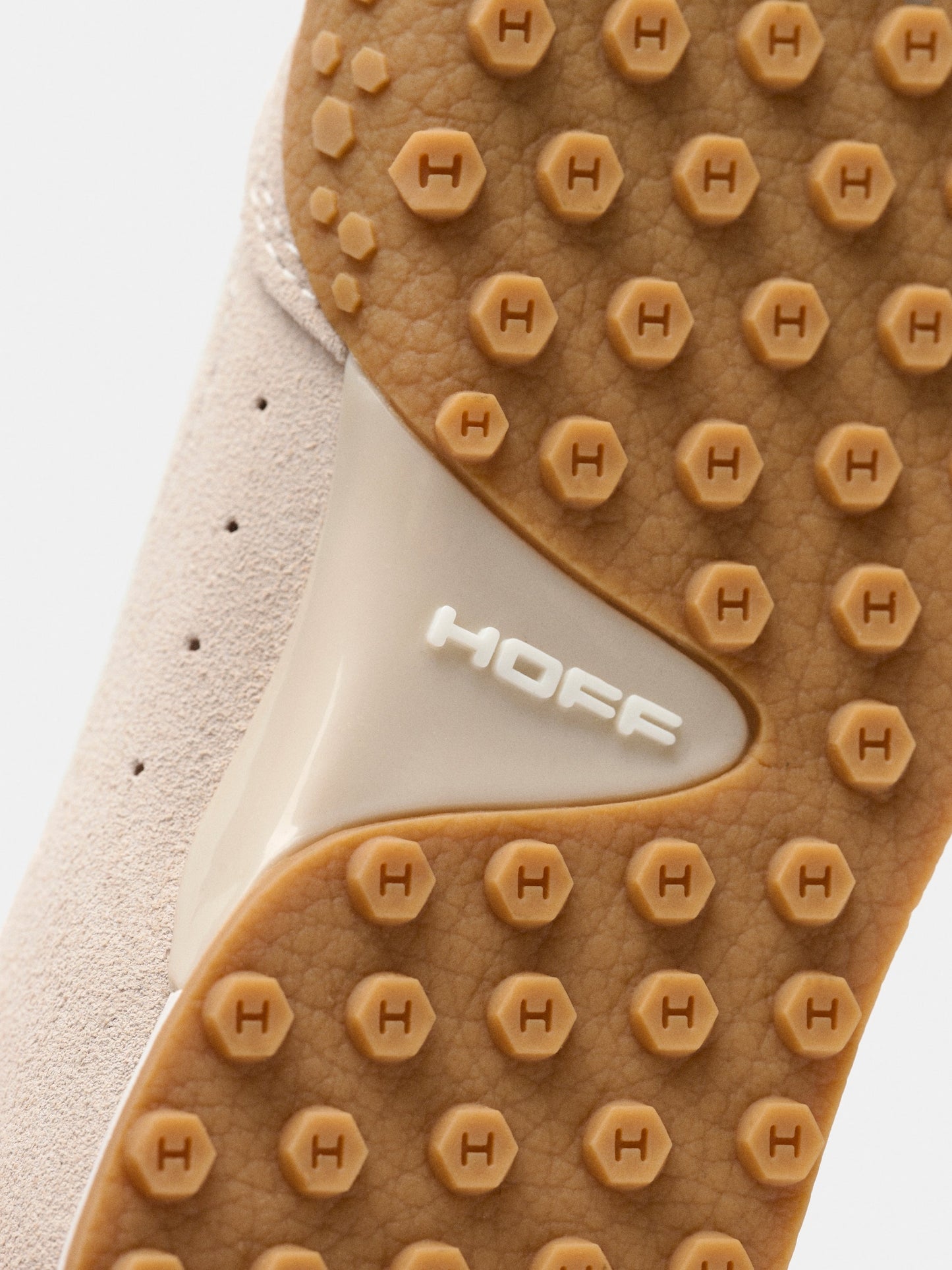 Bridge Beige Kids