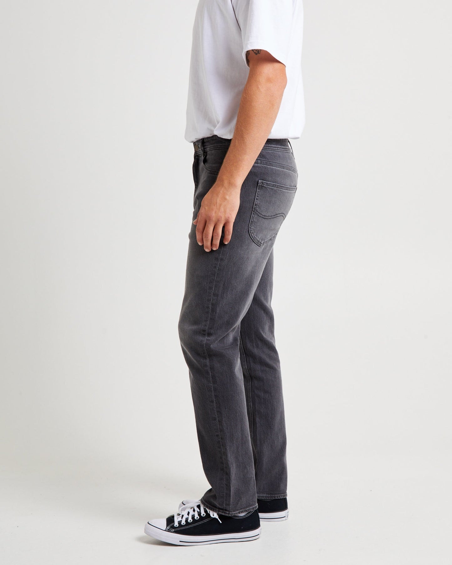 L-Two Denim Jeans Tempo