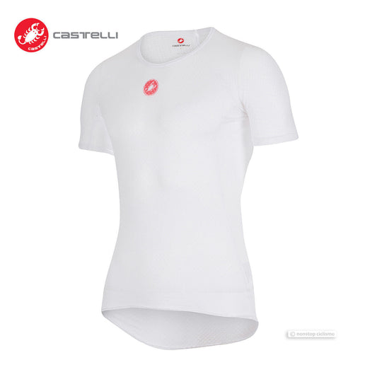 PRO ISSUE SS Short Sleeve Base Layer