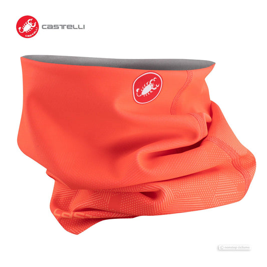 PRO THERMAL W WOMENS HEAD THINGY :  BRILLIANT PINK