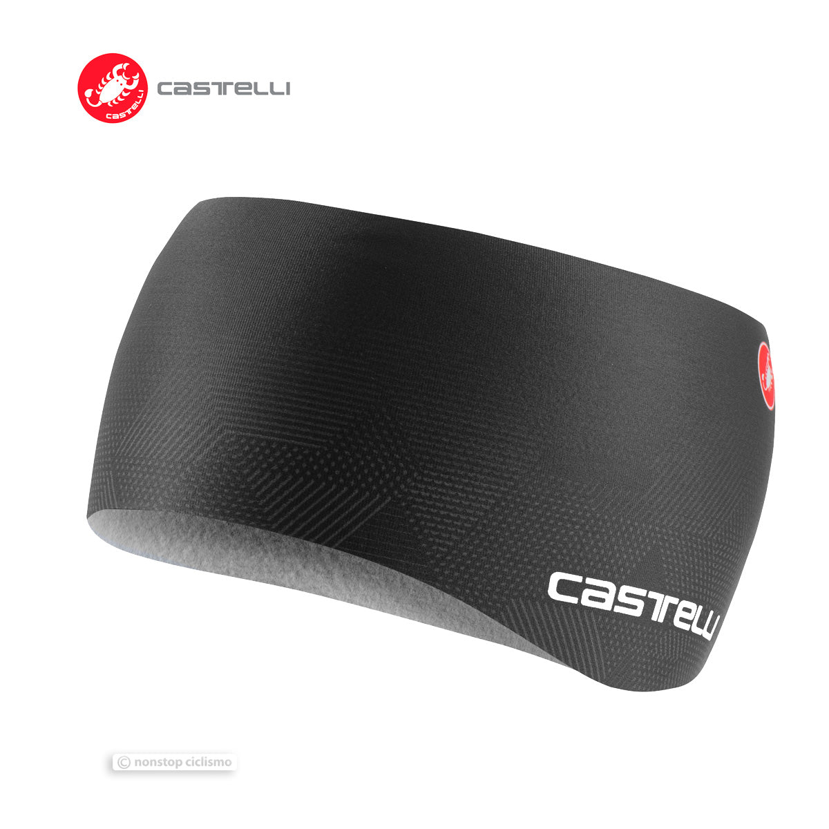 PRO THERMAL W WOMENS HEADBAND