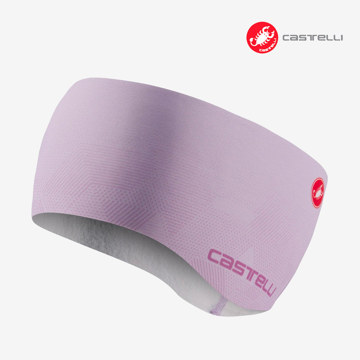 PRO THERMAL W WOMENS HEADBAND