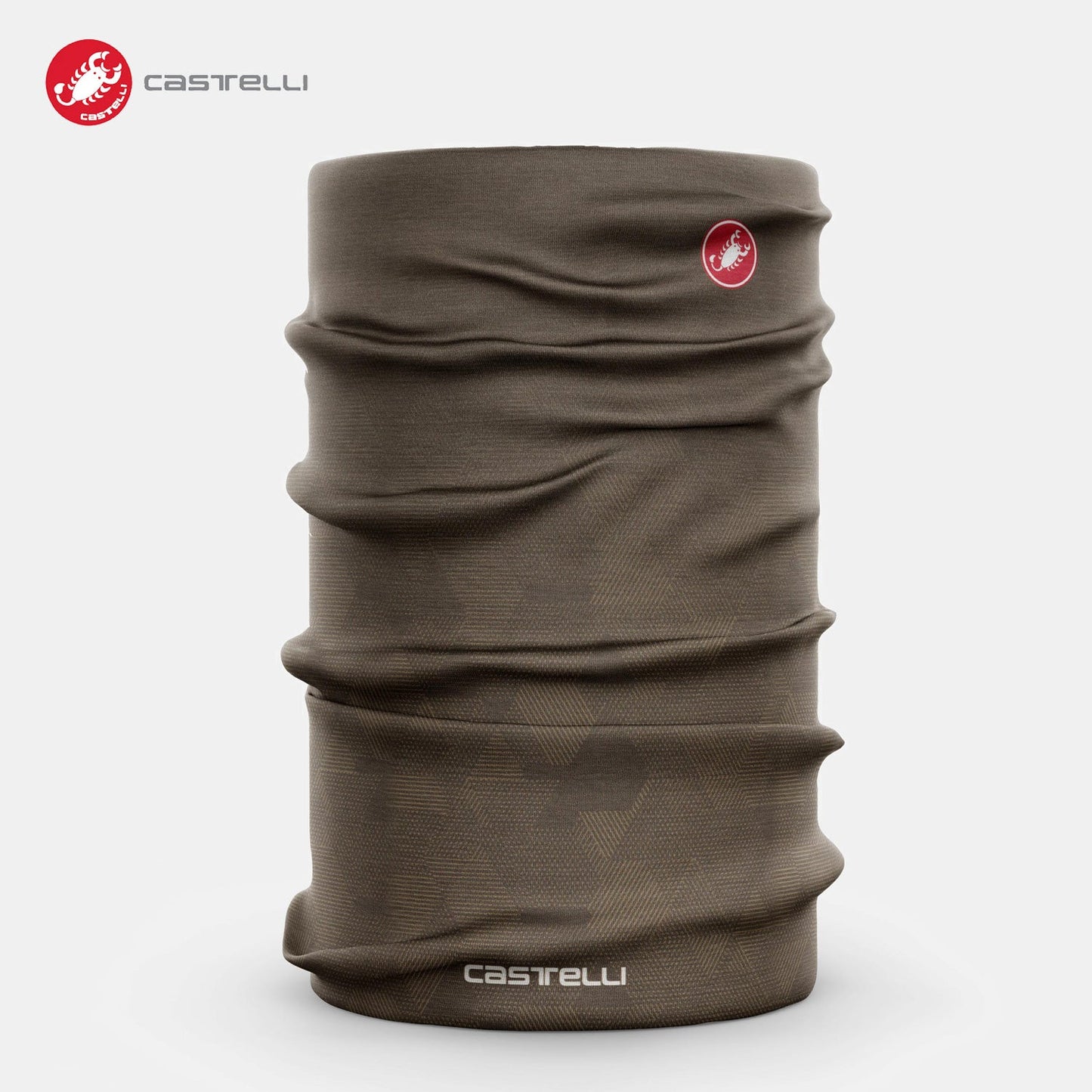 PRO THERMAL W WOMENS HEAD THINGY