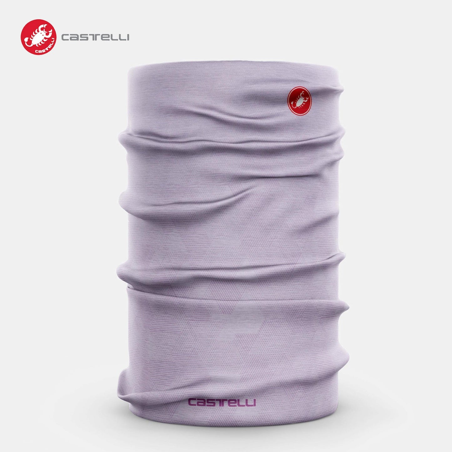 PRO THERMAL W WOMENS HEAD THINGY