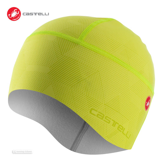 PRO THERMAL W SKULLY