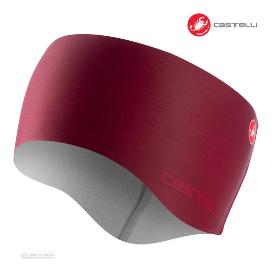 PRO THERMAL W WOMENS HEADBAND