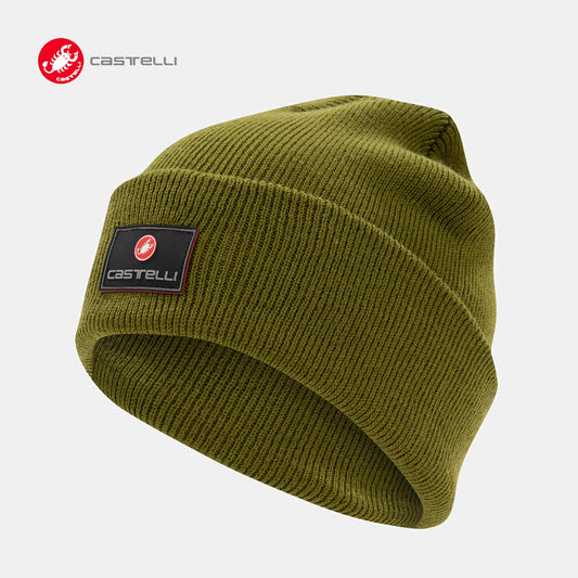 PODIOFIRMA BEANIE