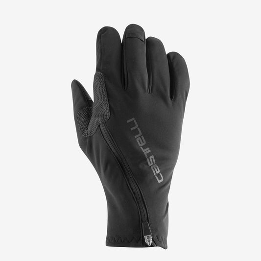 SPETTACOLO RoS Winter Gloves : BLACK