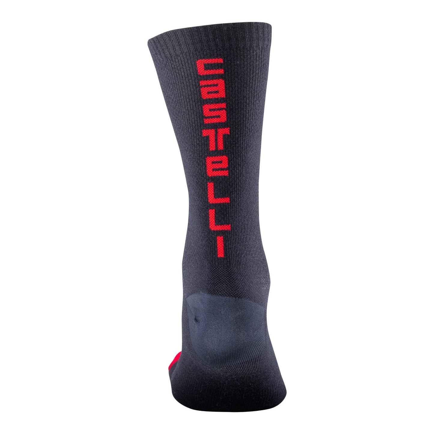 BANDITO WOOL 18 WINTER CYCLING SOCKS