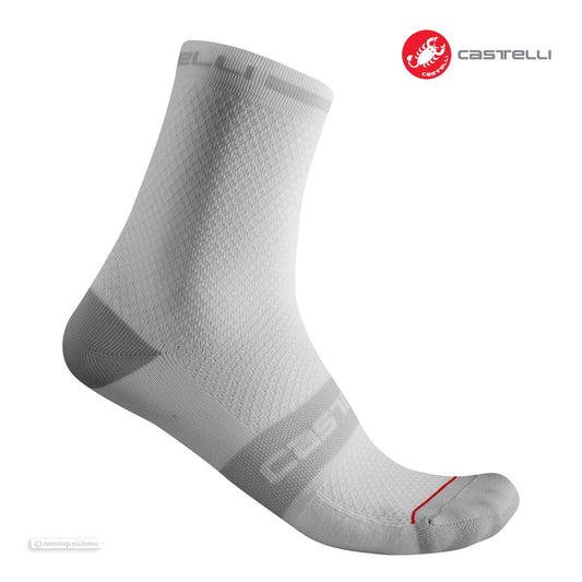 SUPERLEGGERA T 12 SOCKS