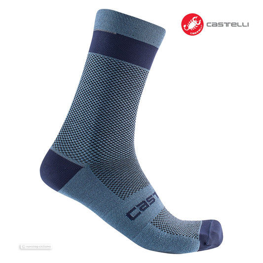 ALPHA 18 WINTER SOCKS
