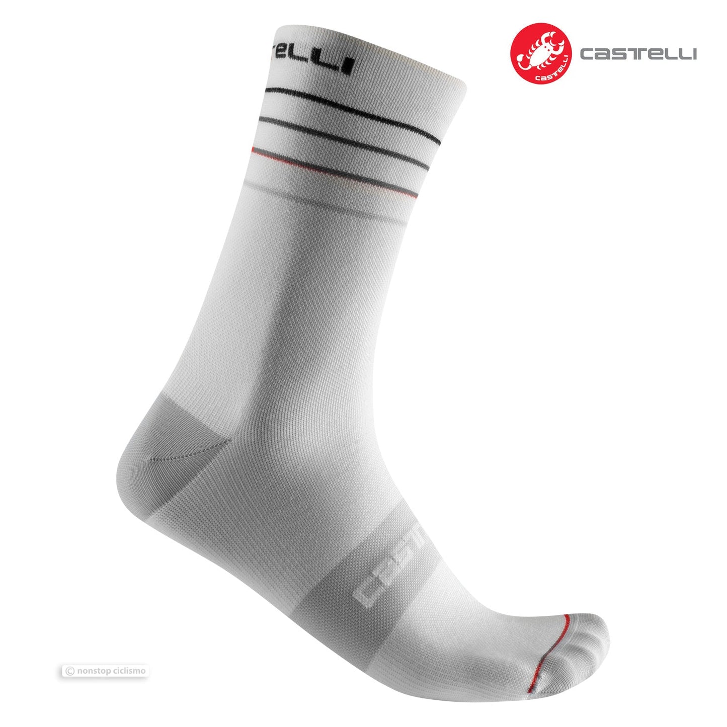ENDURANCE 15 SOCKS