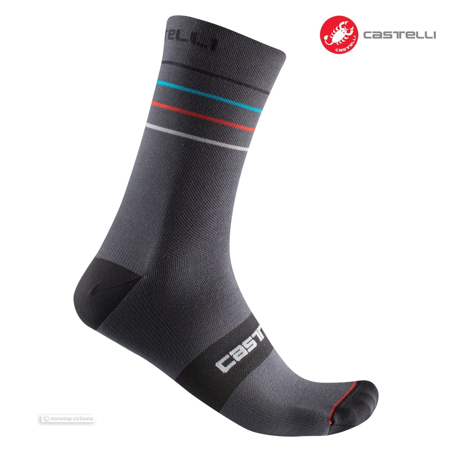ENDURANCE 15 SOCKS