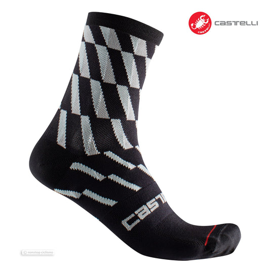 PENDIO 12 WOMENS SOCKS
