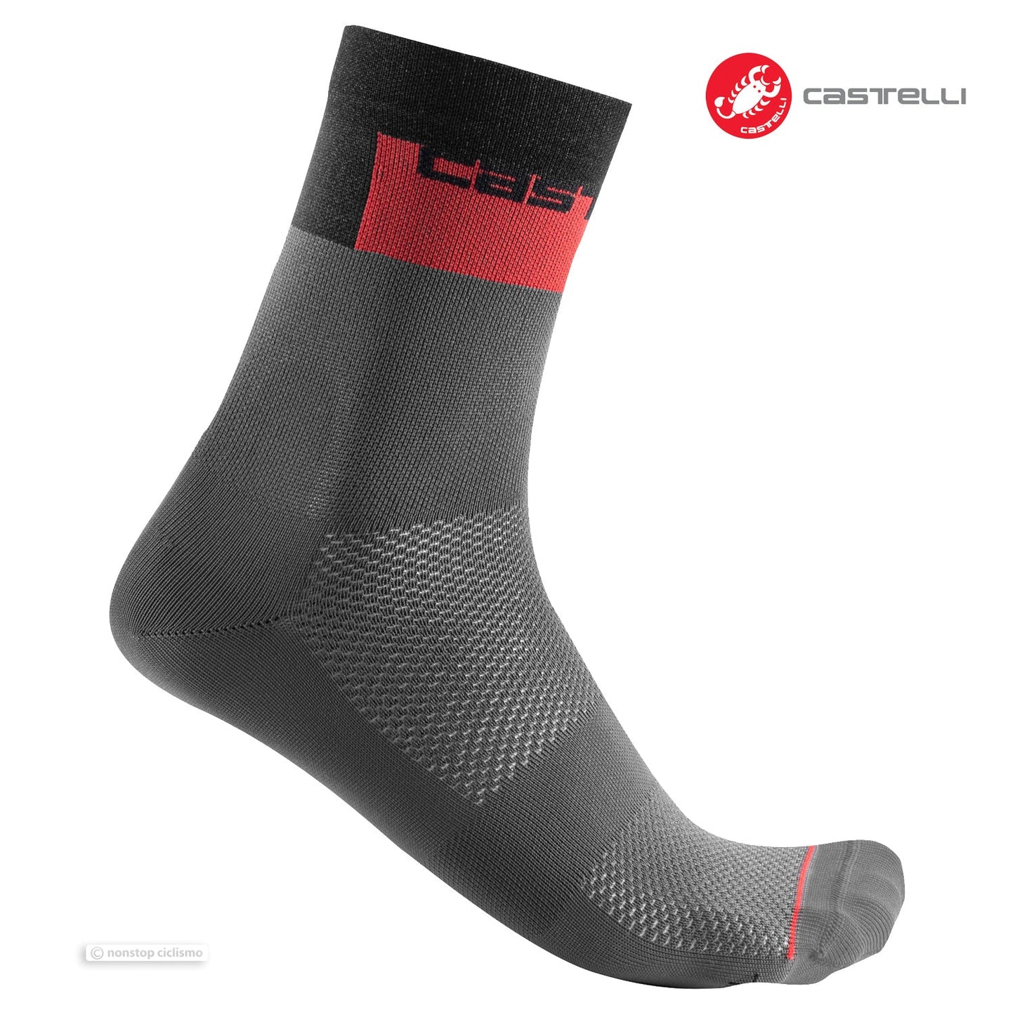 BLOCCO 15 SOCKS