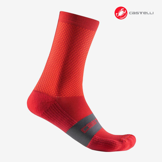 ESPRESSO 15 SOCKS