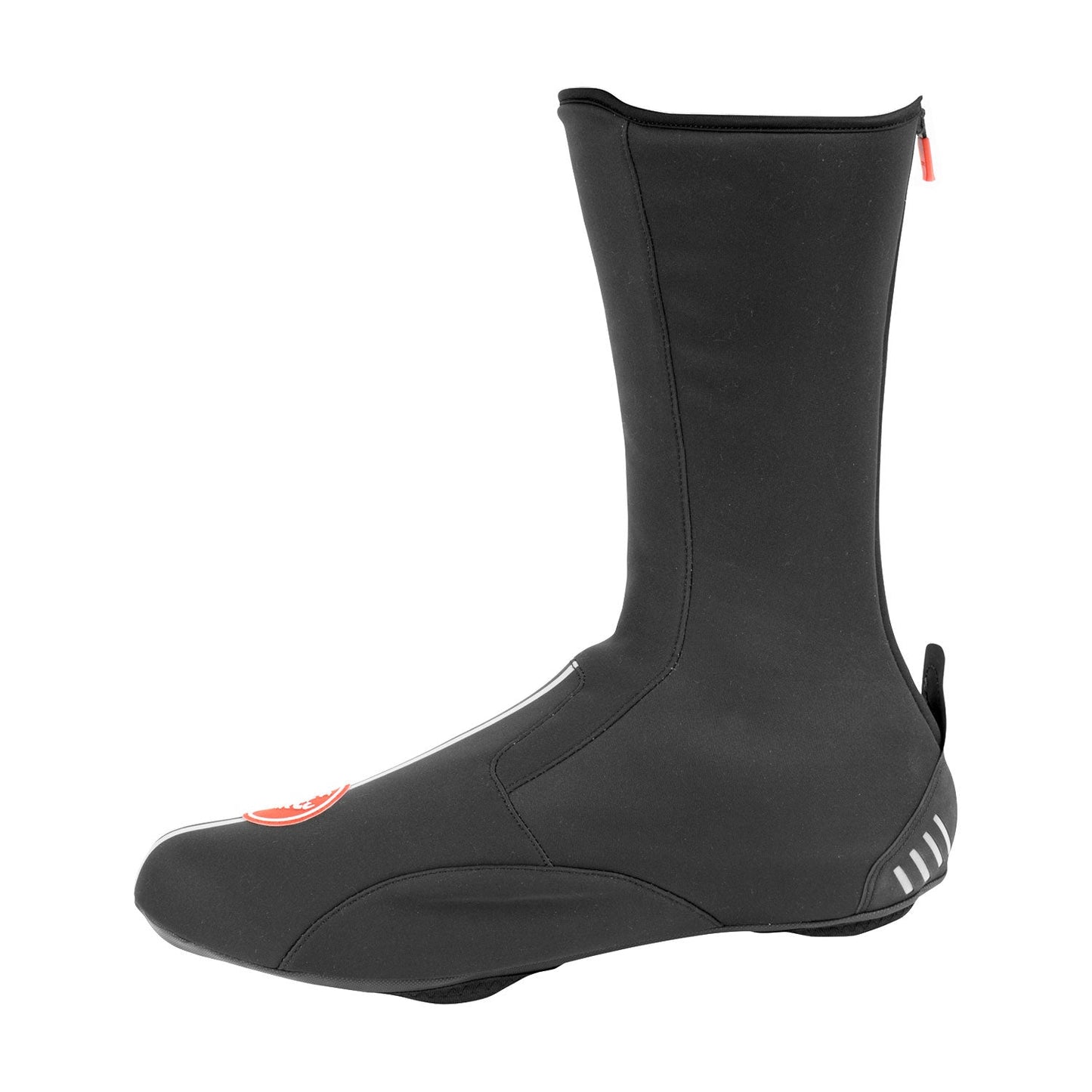 ESTREMO THERMAL WINTER SHOE COVERS