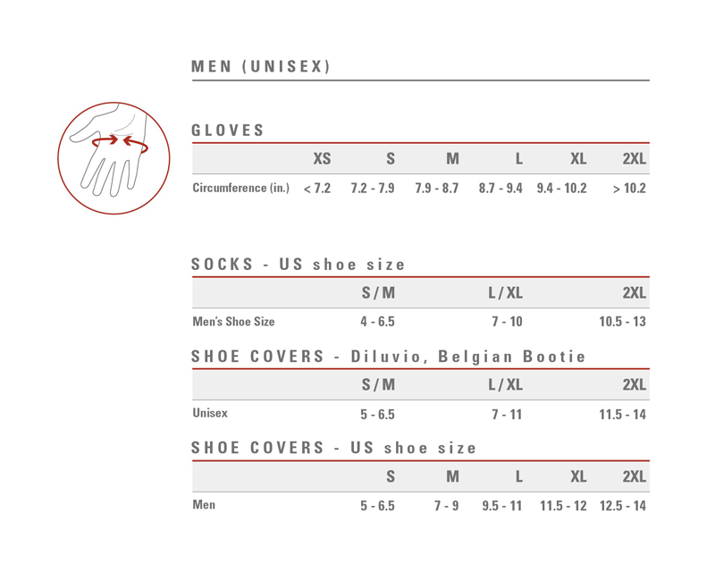 2024 GIRO D'ITALIA #GIRO107 18 CM SOCKS BY CASTELLI
