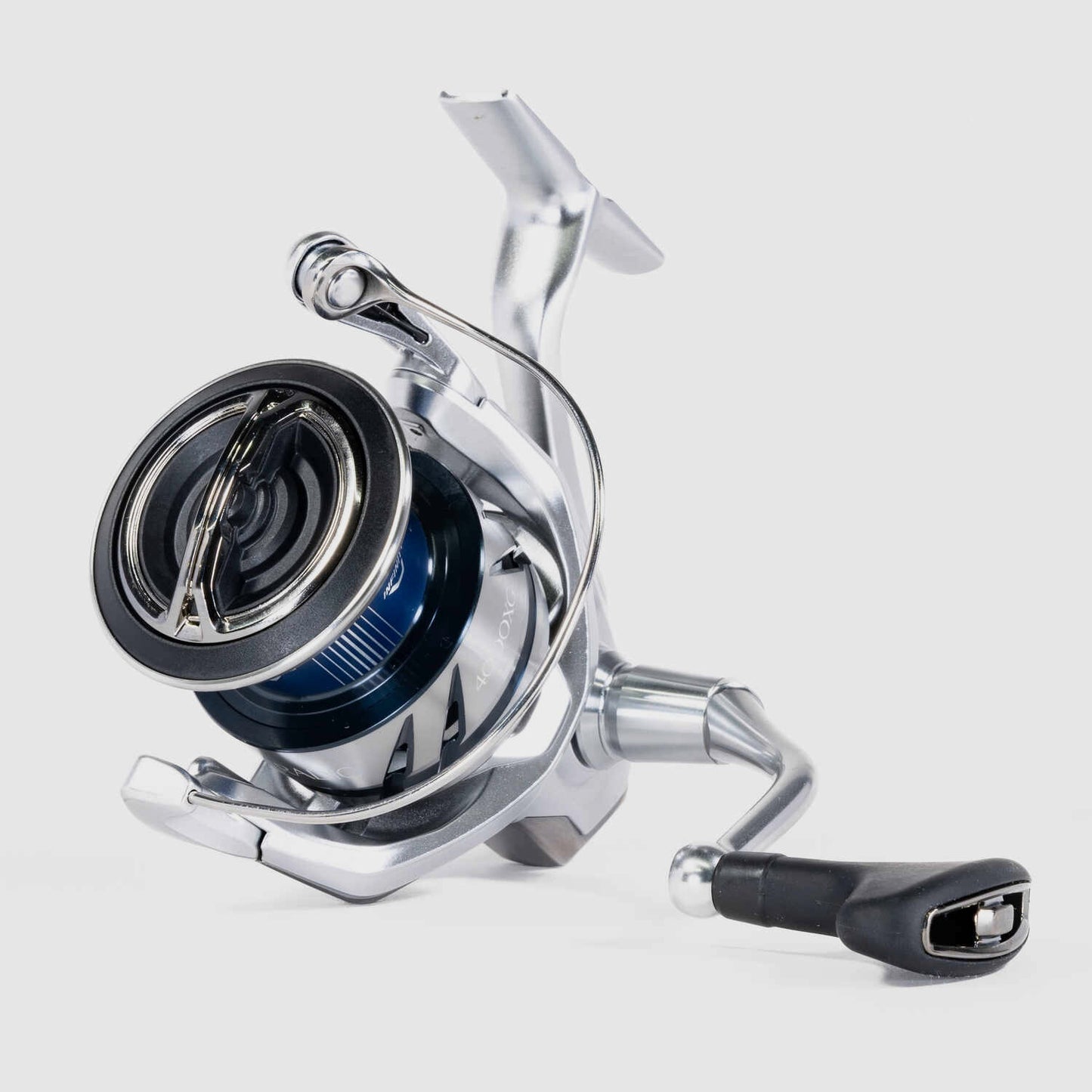 Stradic FM Spinning Reels 5000