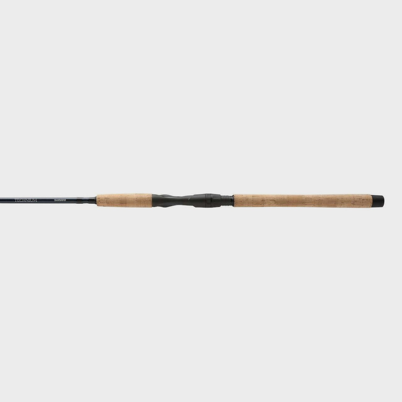 Technium Salmon/Steelhead Spinning Rods