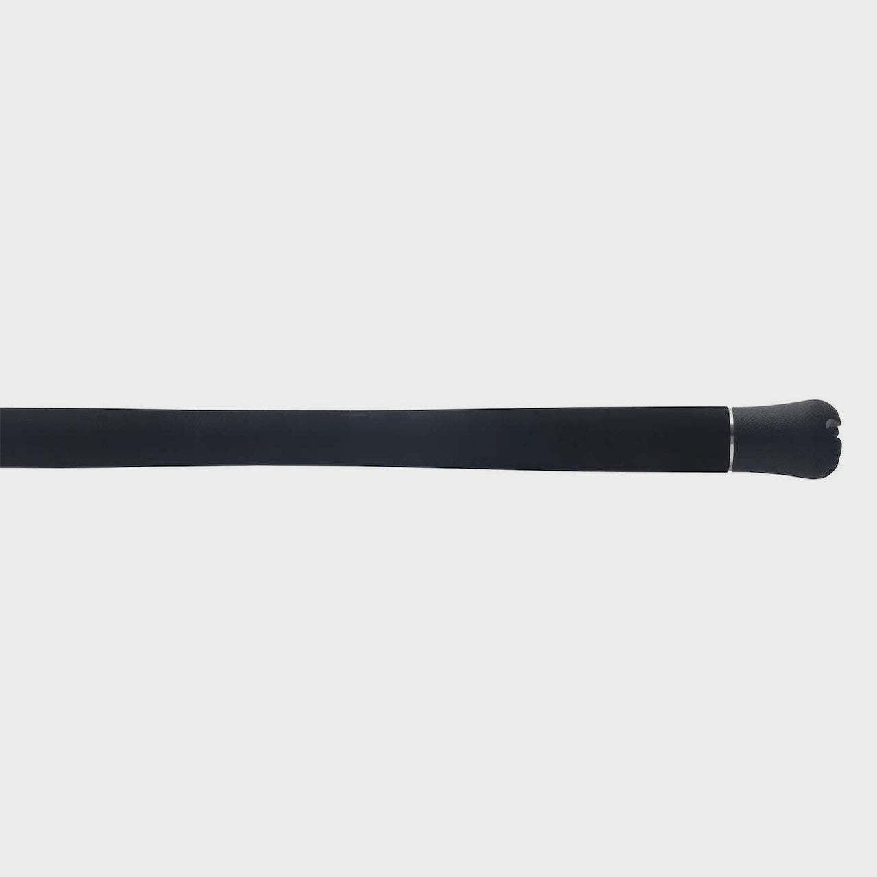 Grappler A Type J Jigging Spinning Rods