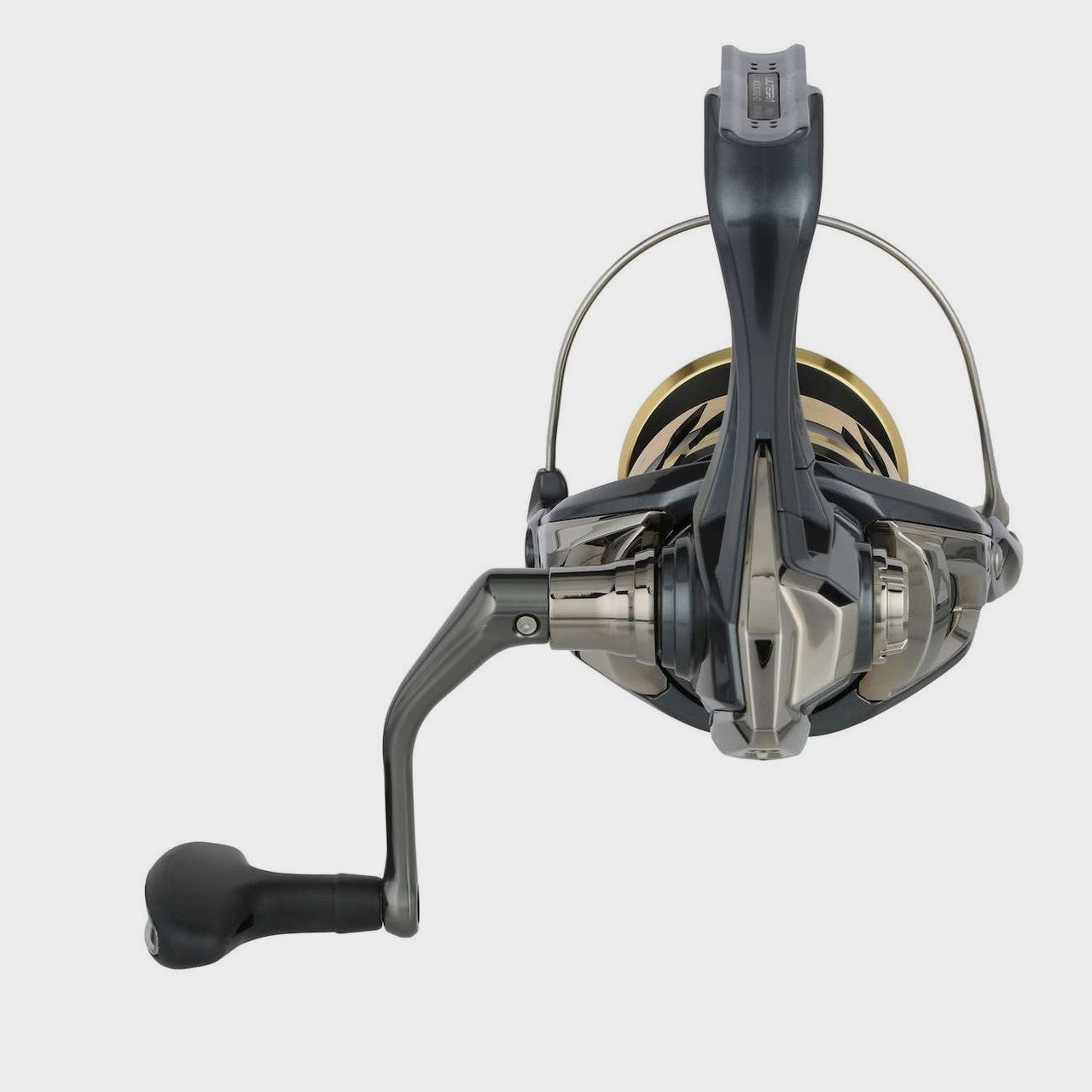 Ultegra FD Spinning Reels
